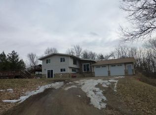 578 232nd Ave, Somerset, WI 54025