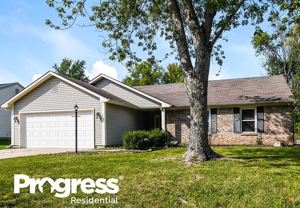5508 Pine Hill Dr, Noblesville, IN 46062 Zillow