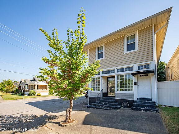 4th image of 1257 Lydia St