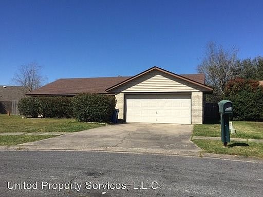1st image of 209 Toulouse Dr