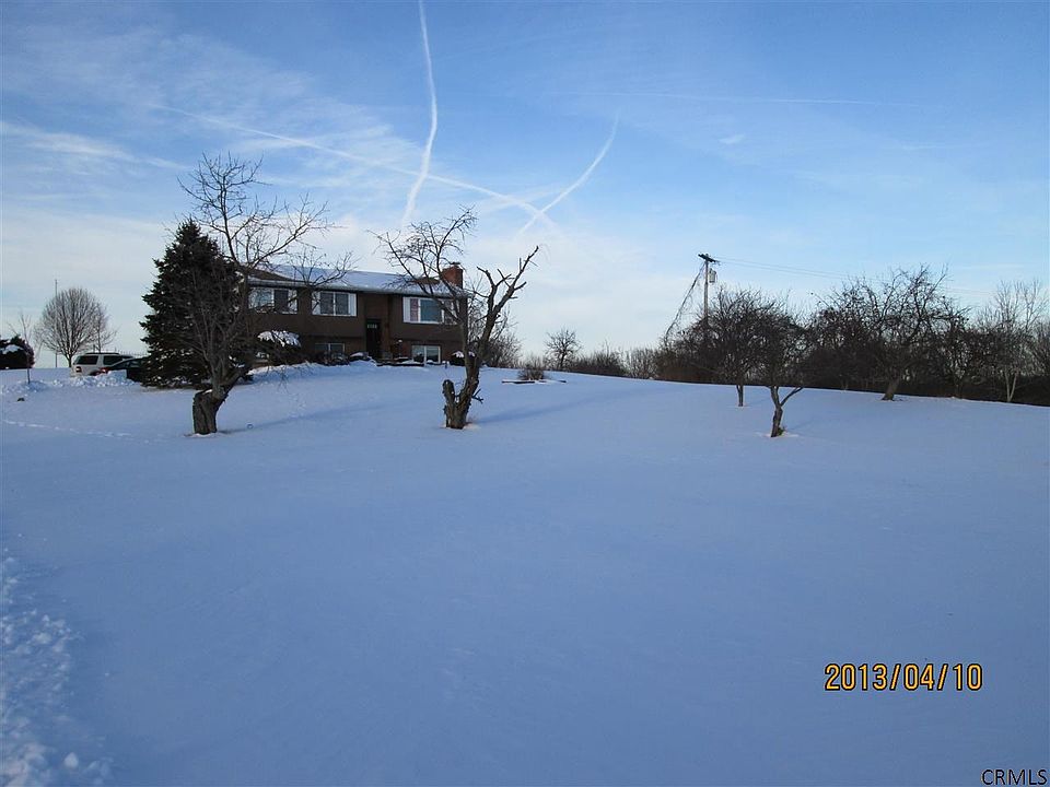 1st image of 443 ROUTE 32