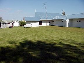 3rd image of 8930W Us Highway 2