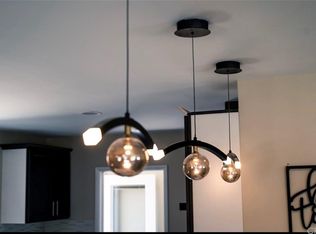 1316 E Everett Pl, Orange, CA 92867