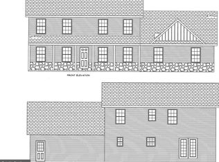 0 McCoy Ln, Leesport, PA 19533