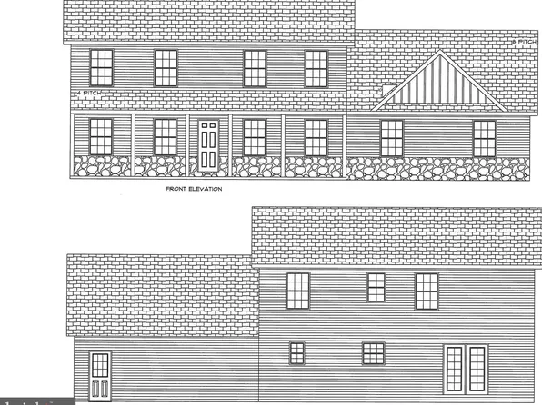 0 McCoy Ln, Leesport, PA 19533