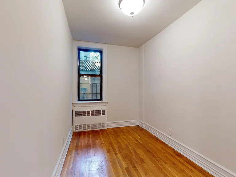 338 E 70th St #3B — Photo 10