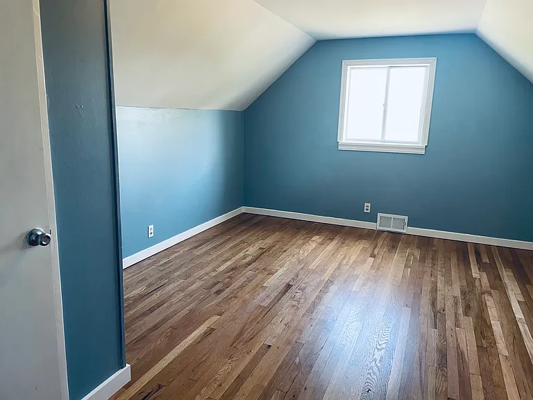 364 Magazine St — Photo 12