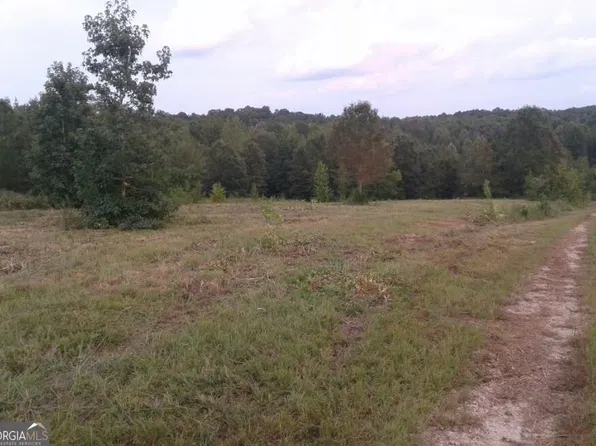 354 Anna Claire Dr, Monticello, GA 31064