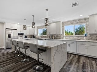 12066 Fuerte Dr, El Cajon, CA 92020