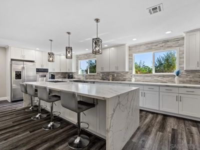 12066 Fuerte Dr, El Cajon, CA, 92020