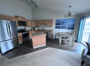 7440 Meadow St #1A, Anchorage, AK 99507