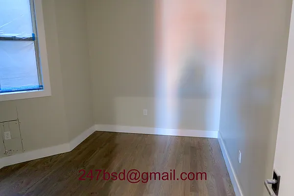 Rented by GFI Realty Services LLC | media 52