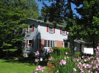 404 Pinewood Ln, Duluth, MN 55804