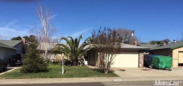 1st image of 1011 Azure Ct