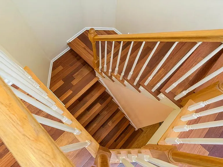 28 Sutton Ct — Photo 32