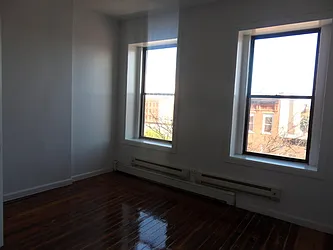 Rented by Sunrise Real Estate