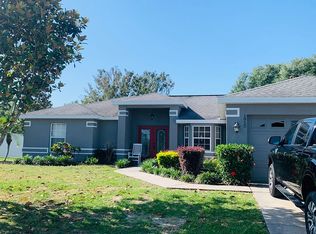 1915 Sunflower St, Bartow, FL 33830