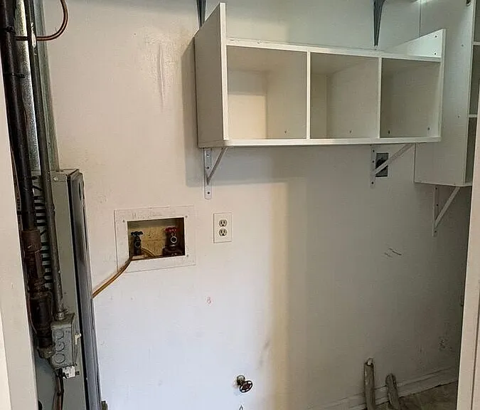 317 Woods Ave — Photo 13