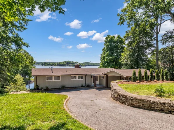 109 The Landings, Hendersonville, TN 37075