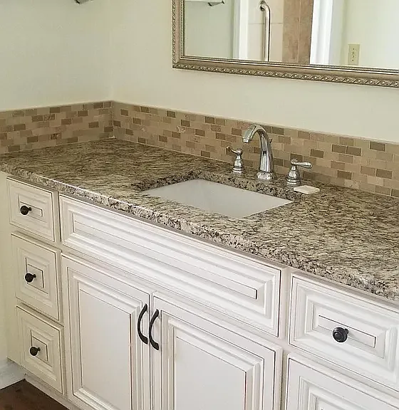 1818 Fort Duquesna Dr — Photo 11
