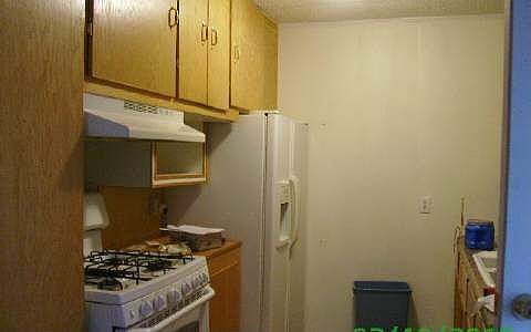 2nd image of 105 Old Gritsmill Rd