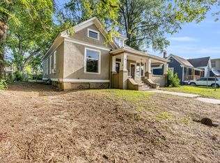 1015 3rd Ave S #A, Columbus, MS 39701