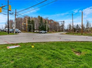 Valley View Rd, Macedonia, OH 44056