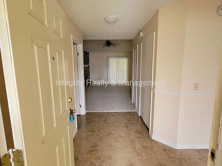 7519 Allspice Cir N — Photo 3