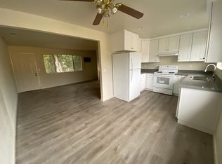 220 Richfield Dr APT 3, San Jose, CA 95129