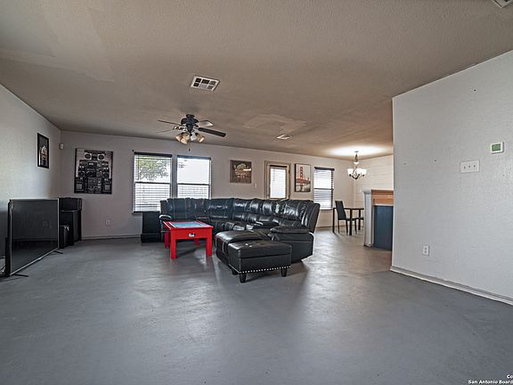 5th image of 6458 CANDLEVIEW CT