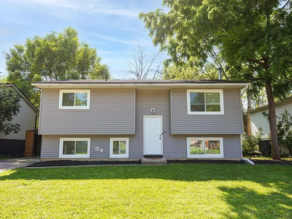 3551 Malabar St, Columbus, OH 43230