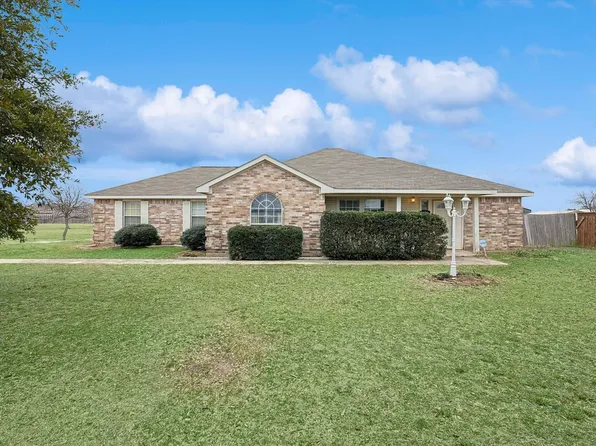 176 Lexington Ct, Haslet, TX 76052