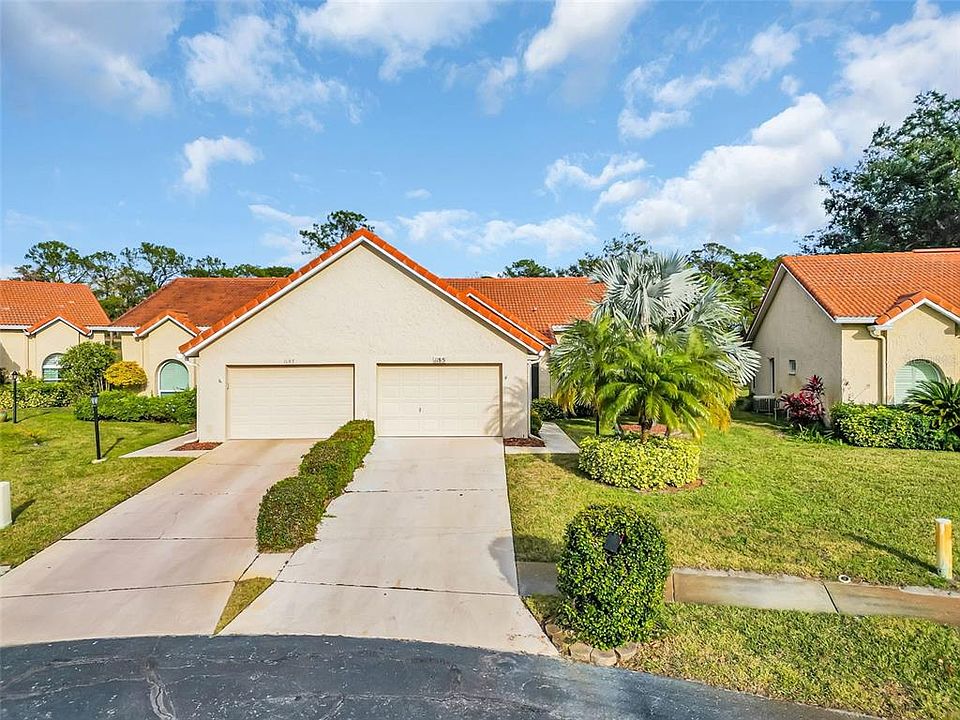 1st image of 1185 WOODFIELD COURT