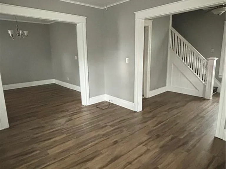 428 S Meadow St — Photo 4