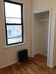 Rented by Coda Real Estate NYC