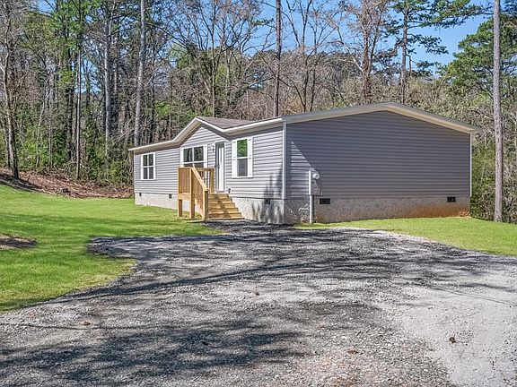 2nd image of 328 Houston Valley Rd