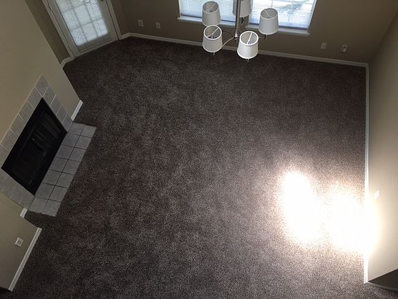 4th image of 6040 Westgate Dr APT 203