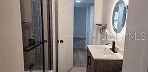 1152 NE 9th St — Photo 9