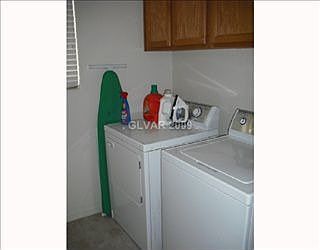 3rd image of 9049 Spinning Wheel Ave