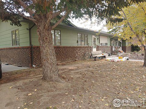 1st image of 3412 34th Ave