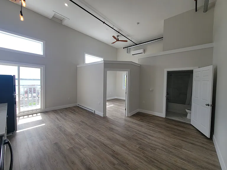 41 Water St #1 — Photo 4