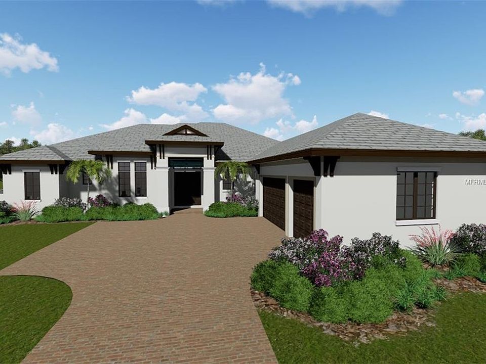 1st image of 5397 Greenbrook Dr