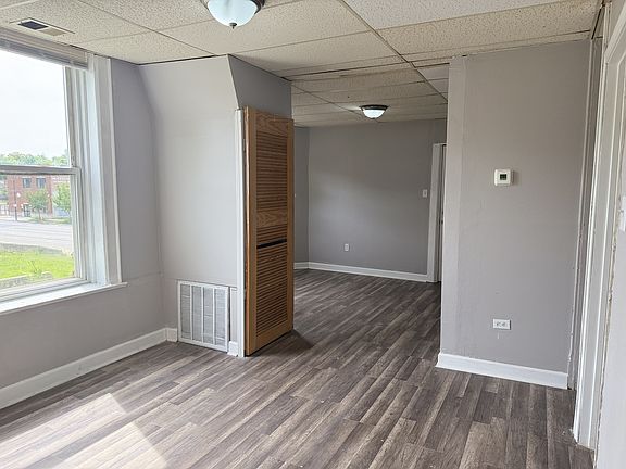 5th image of 7450 S Maryland Ave #2N