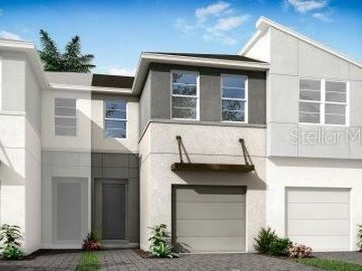 1140 Creek Valley Ct, Brandon, FL, 33511