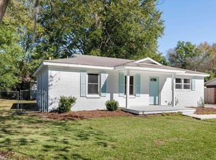 214 Water Oak Dr, Goose Creek, SC 29445