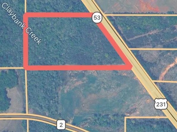 5999 Us Highway 232, Ariton, AL 36311