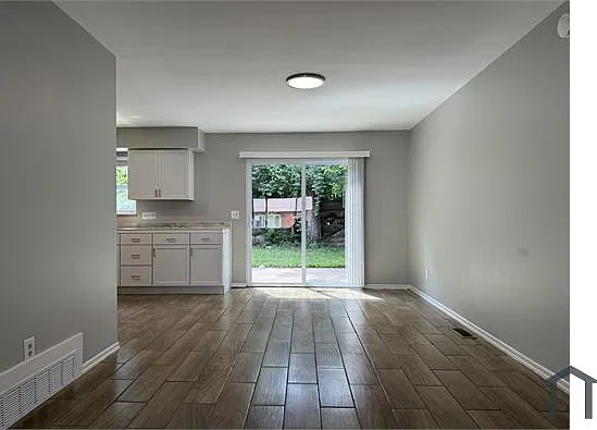 1391 W Galbraith Rd #A-3 — Photo 16