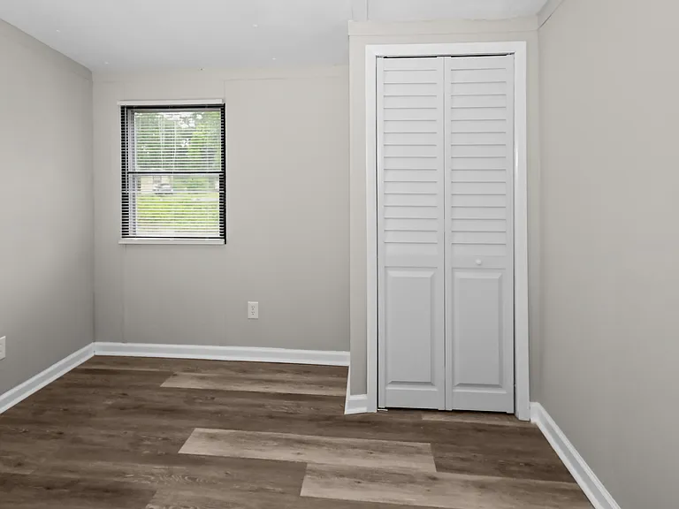 32 Coyote Ln #32 — Photo 16