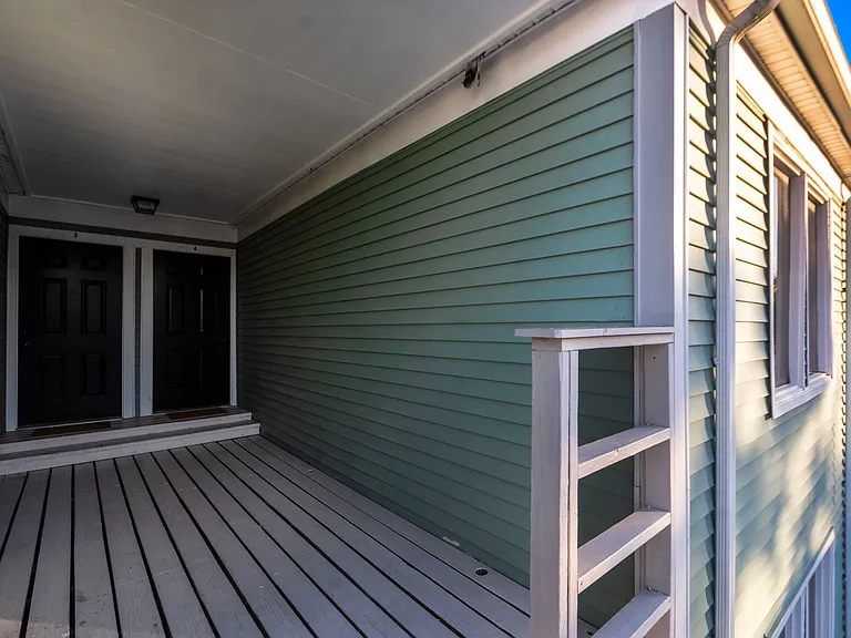102 S Lockwood Dr #4 — Photo 17
