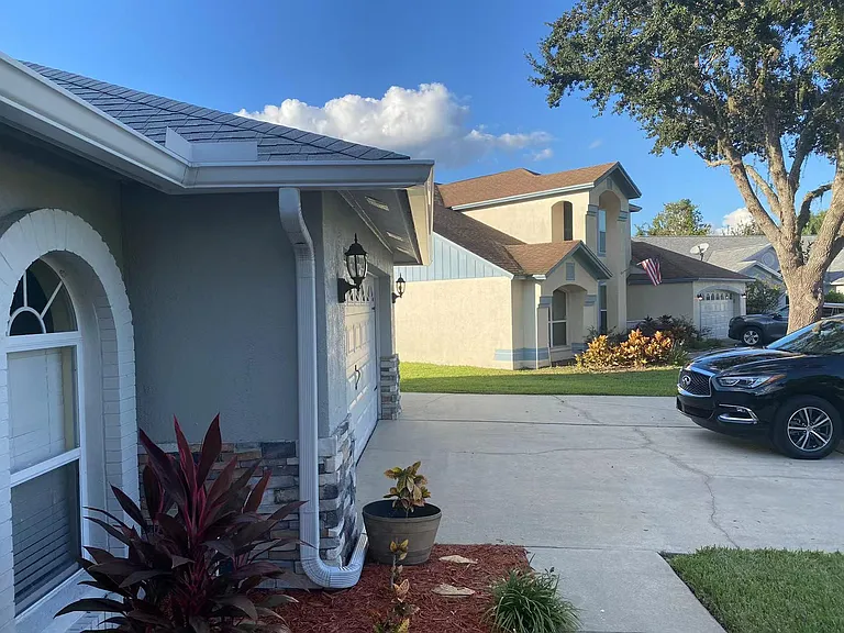 1353 Scattered Pines Pl — Photo 4